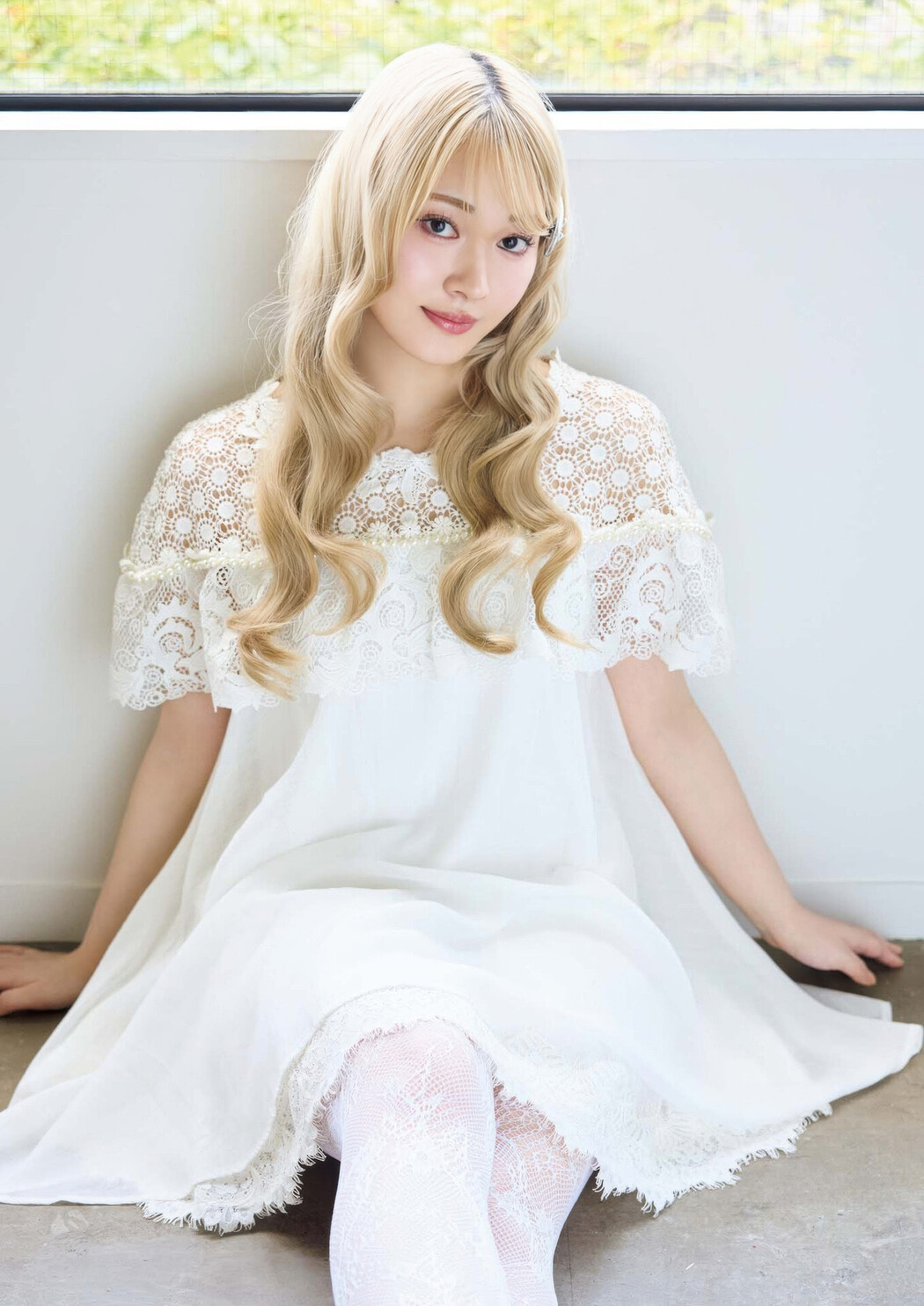 Iginari Tohokusan いぎなり東北産, Big Comic Spirits 2025 No.38 (ビッグコミックスピリッツ 2025年38号)