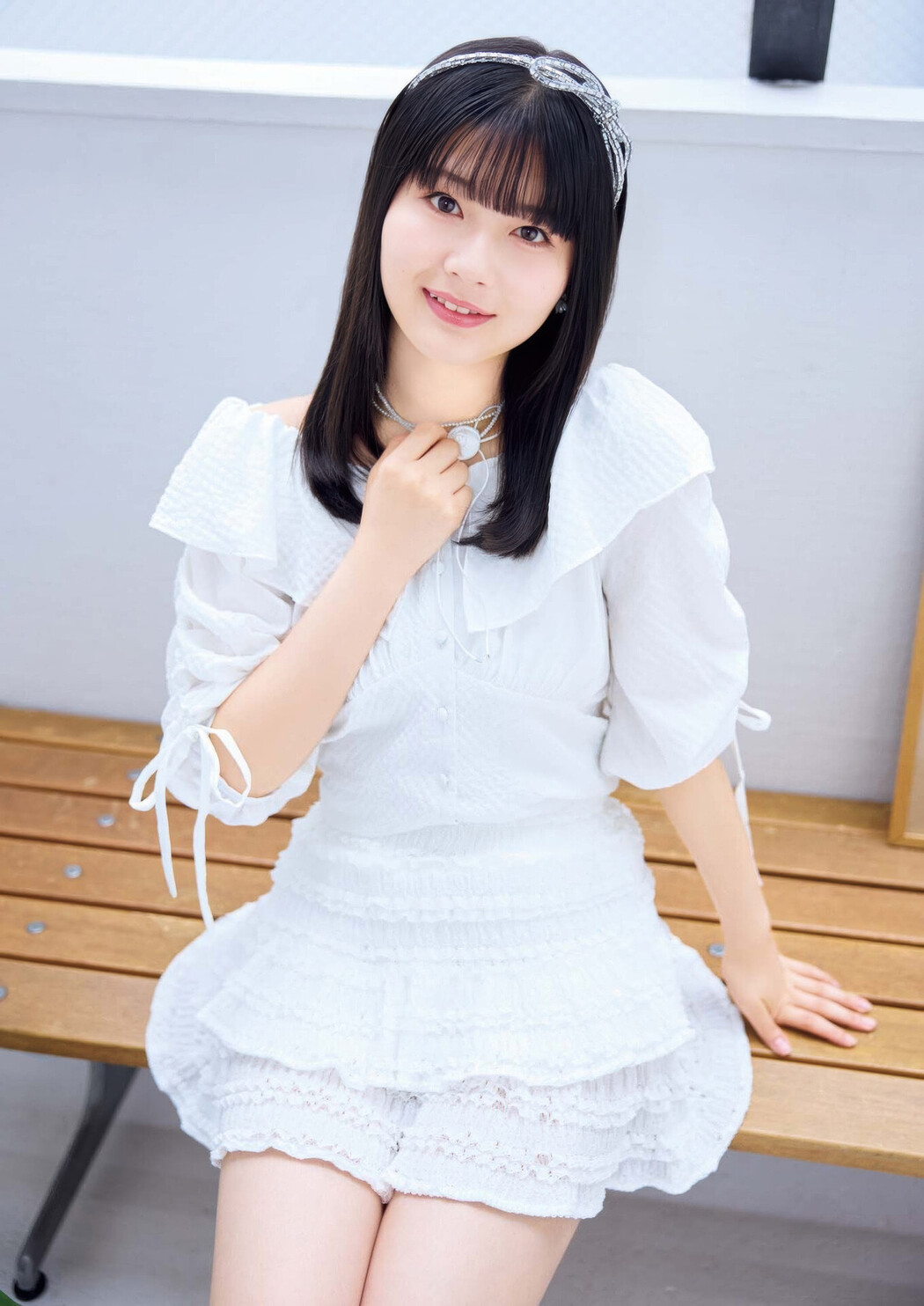 Iginari Tohokusan いぎなり東北産, Big Comic Spirits 2025 No.38 (ビッグコミックスピリッツ 2025年38号)