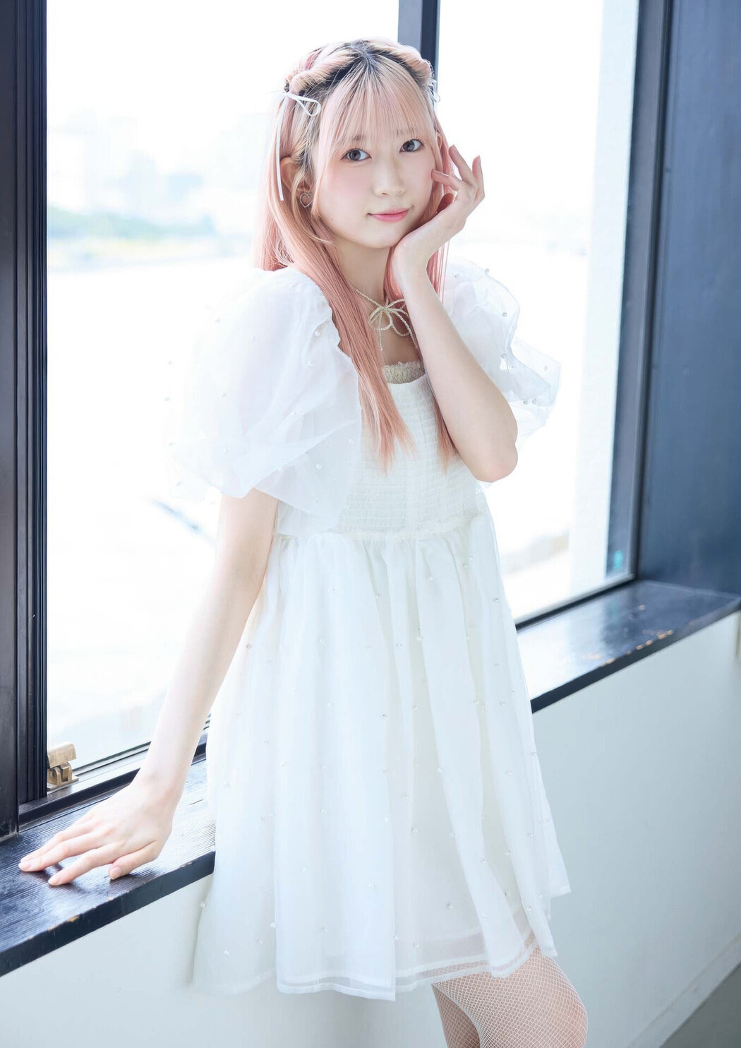 Iginari Tohokusan いぎなり東北産, Big Comic Spirits 2025 No.38 (ビッグコミックスピリッツ 2025年38号)