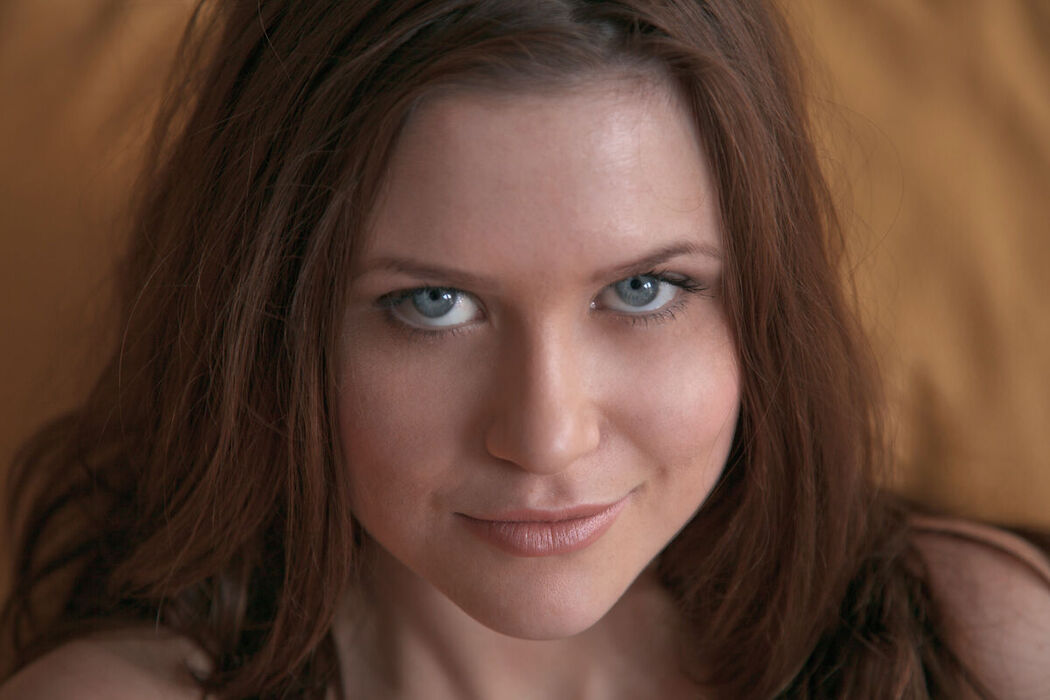 MetArt Marjana A – Presenting Part2 (63P)