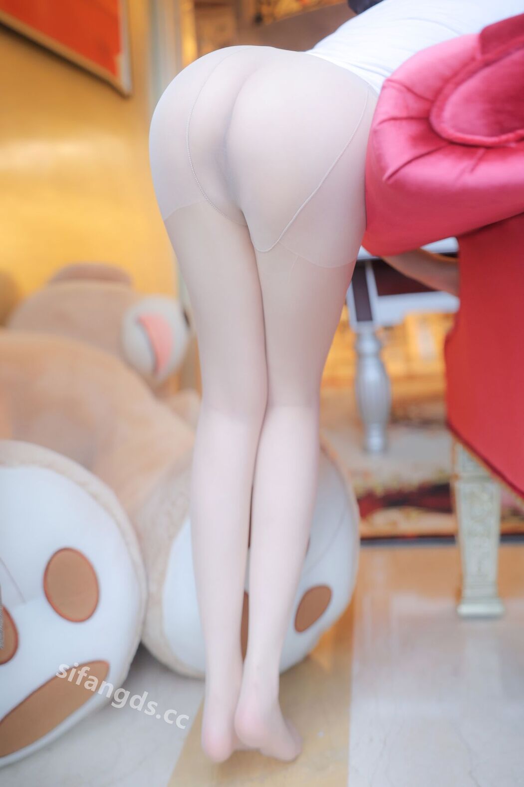 XR Uncensored Na Na Zi 娜娜子 – 童顏巨乳 大尺度高價作品 奶子超棒 (82P – 3V)