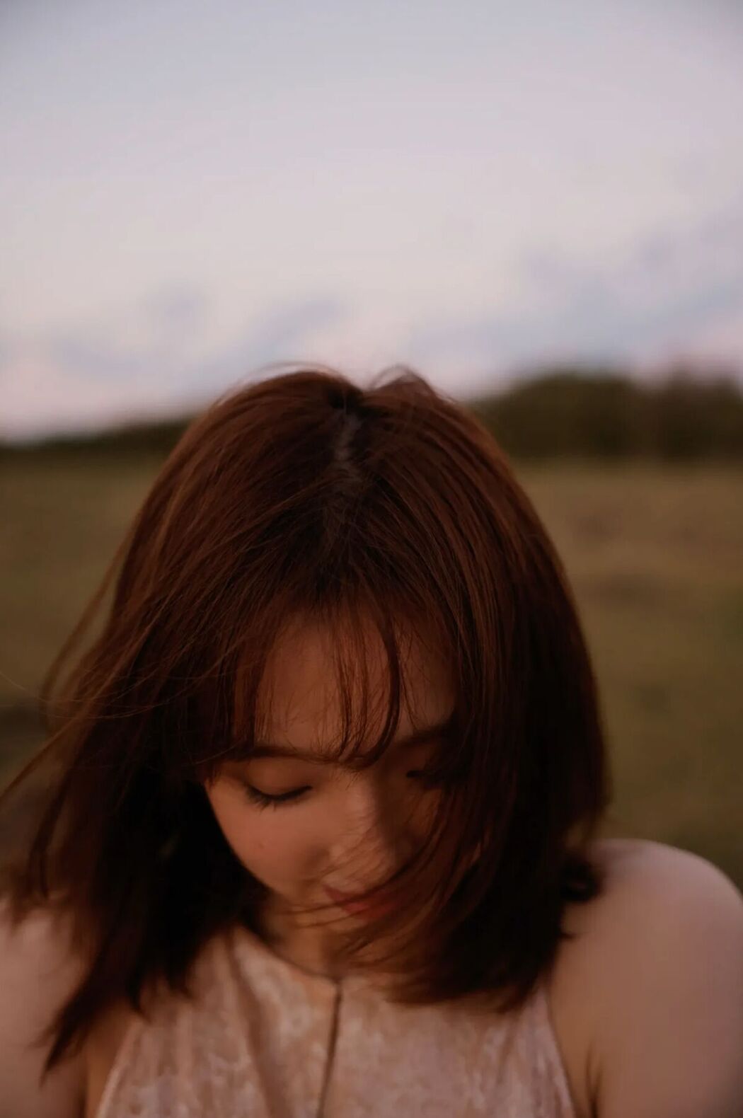 JP Ai Shinozaki 篠崎愛 – IDEA Reverse (21P)