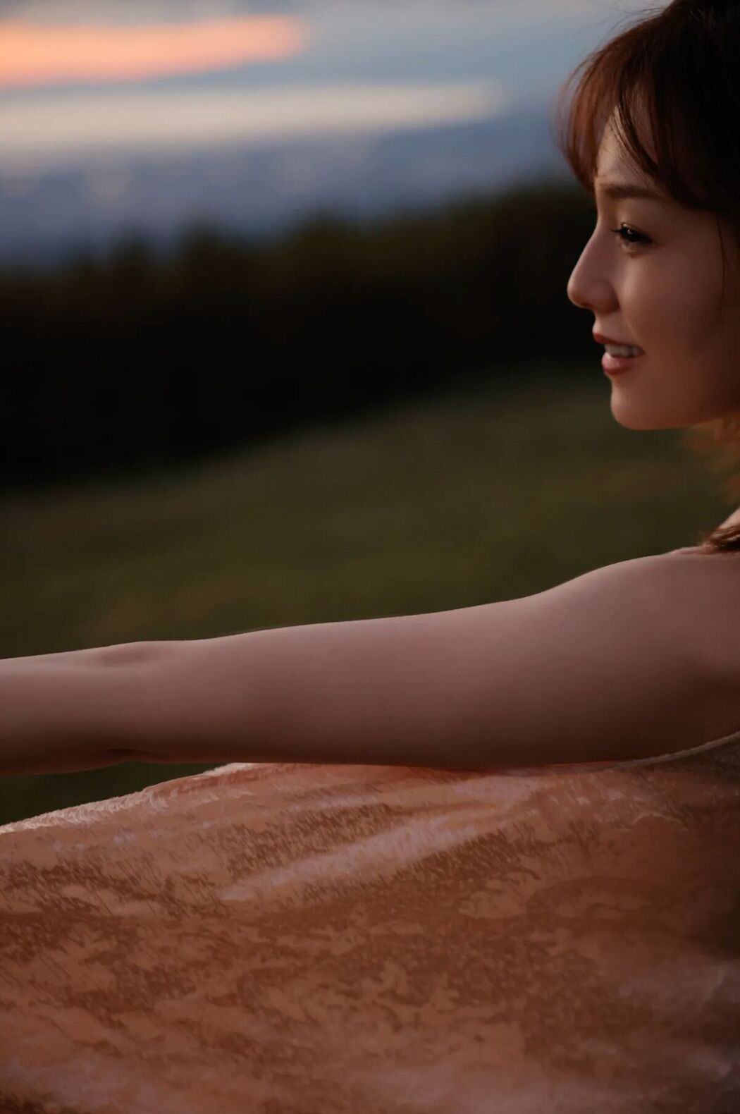 JP Ai Shinozaki 篠崎愛 – IDEA Reverse (21P)