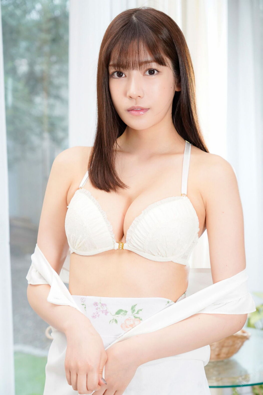 JP Lemon Tanaka 枫花恋 – Lovers Day Part01 (53P)
