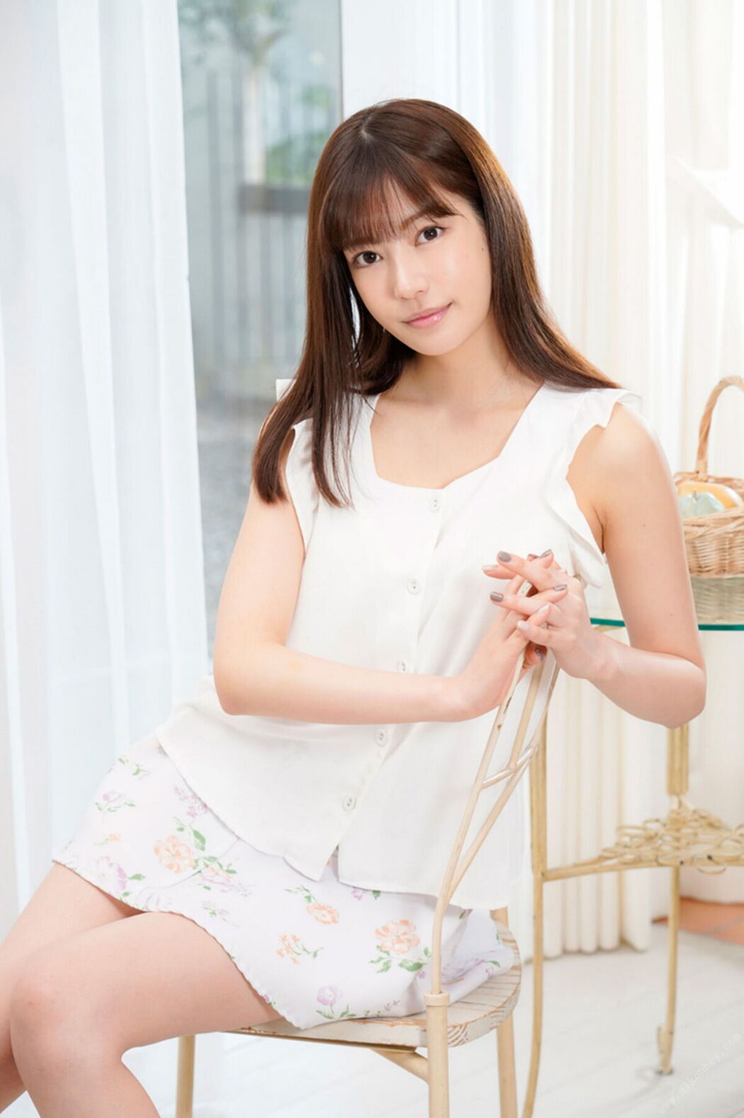 JP Lemon Tanaka 枫花恋 – Lovers Day Part01 (53P)