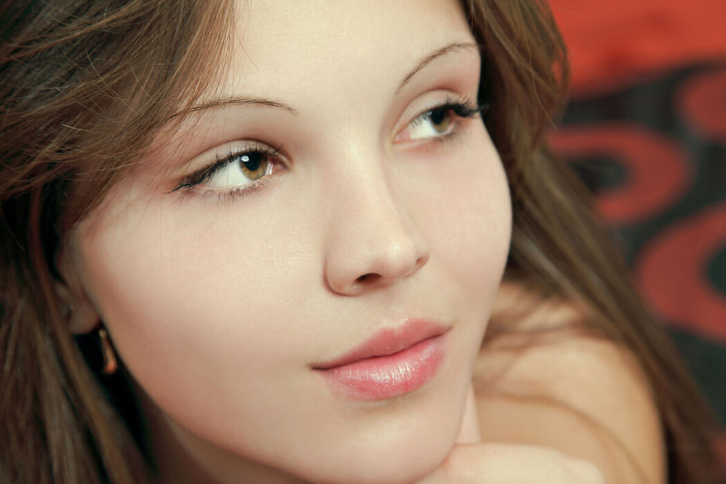 MetArt Ariana A – Need Part2 (74P)