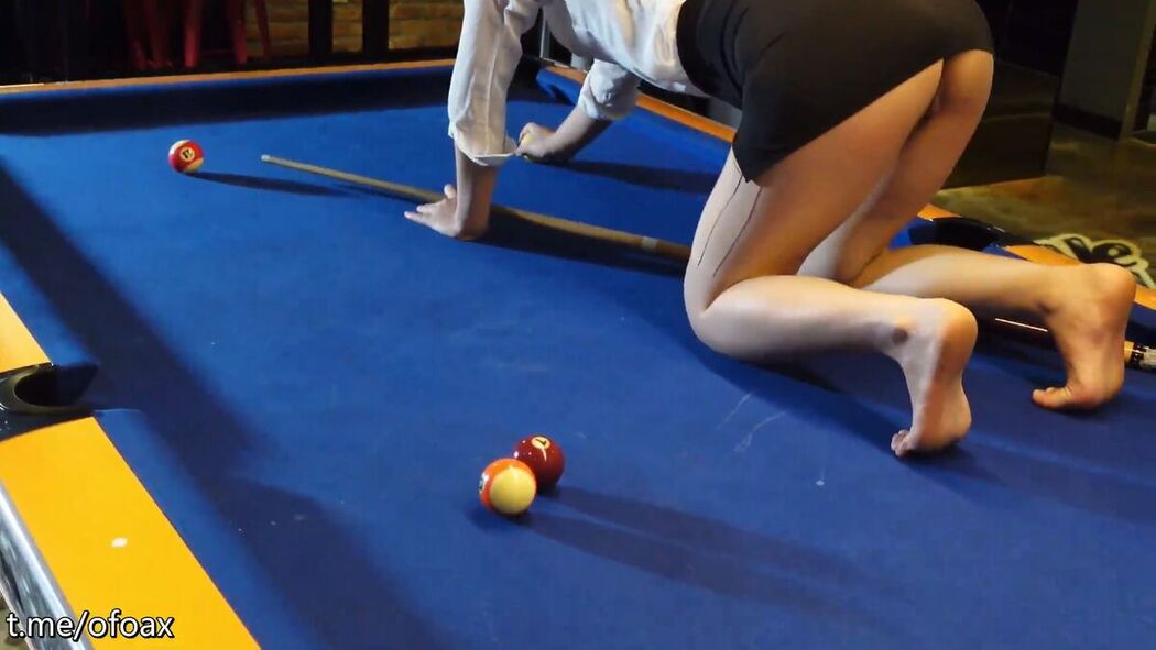 Hee Yuri 희유리 – Yoga Teaching (57P)
