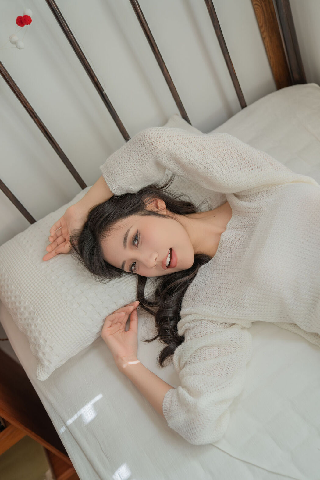YiTuYu艺图语 Vol.8285 o1ne万 (29P)