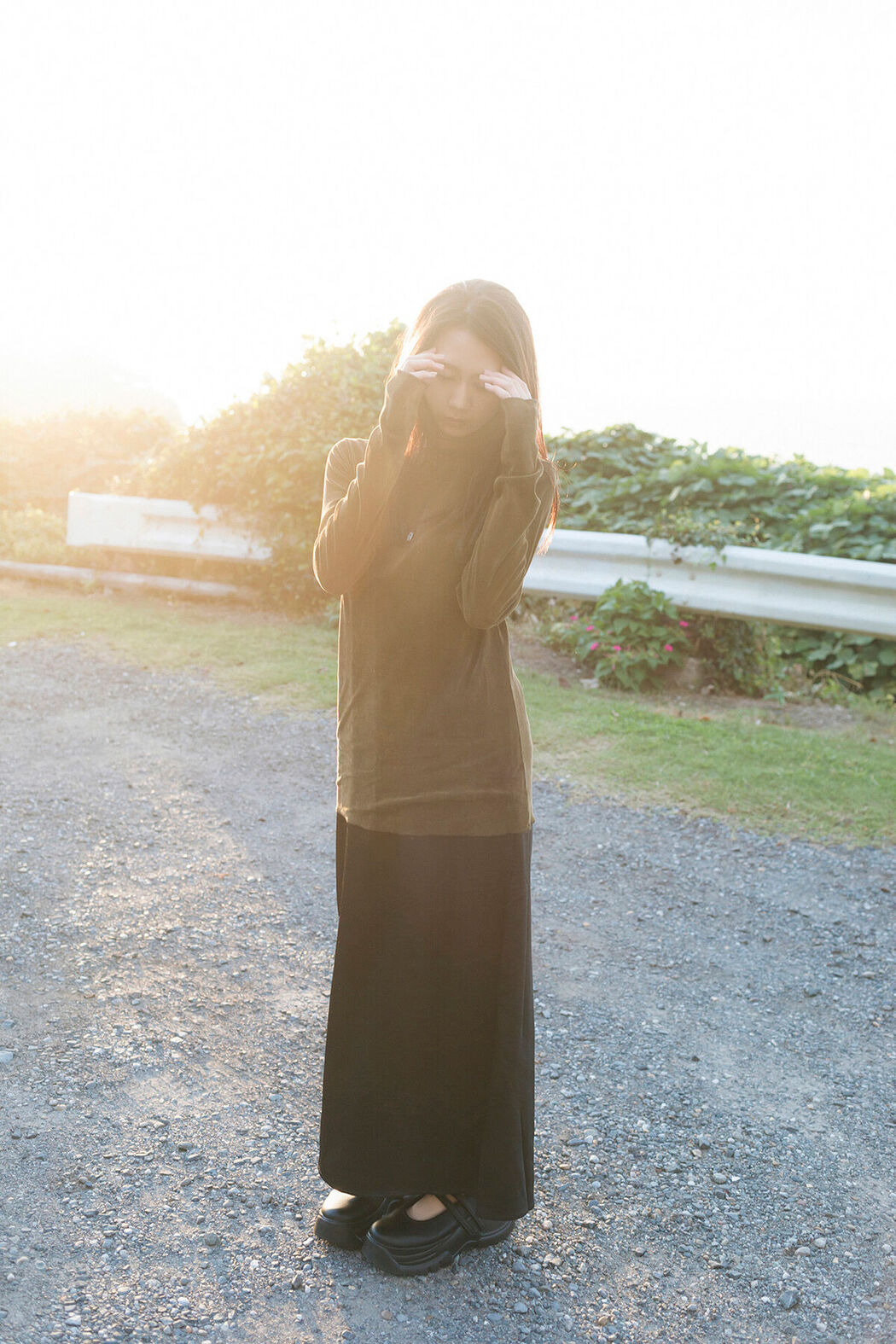 JP Nao Furuhata 古畑奈和 – HELLO NEW ME (59P)