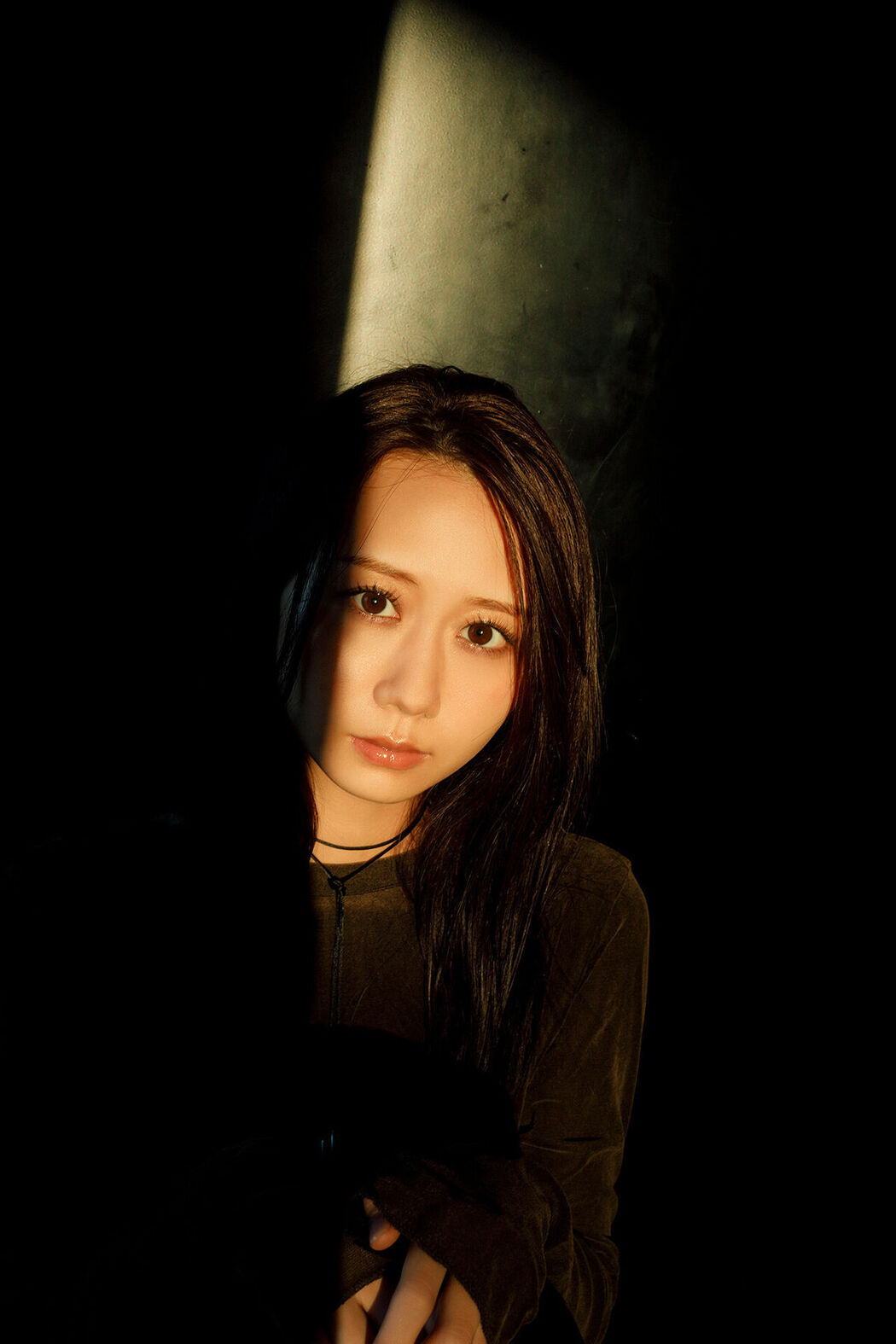 JP Nao Furuhata 古畑奈和 – HELLO NEW ME (59P)