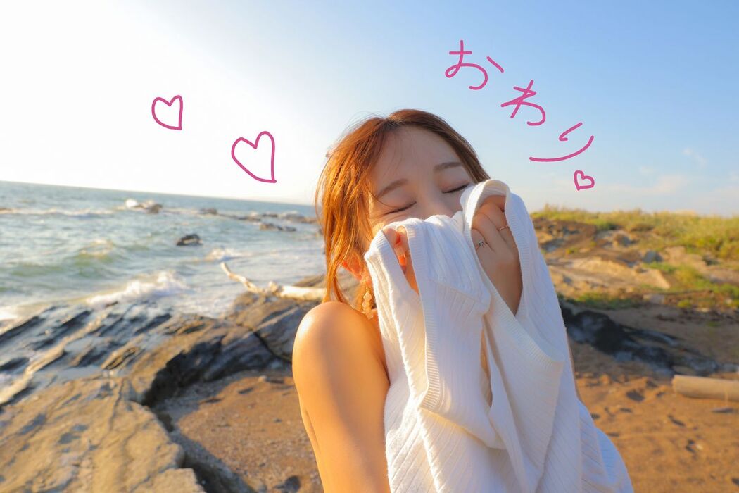 Coser@いくみ 193iKkyu3 – Fantia 2021年10月合集 Part1 (69P – 2V)
