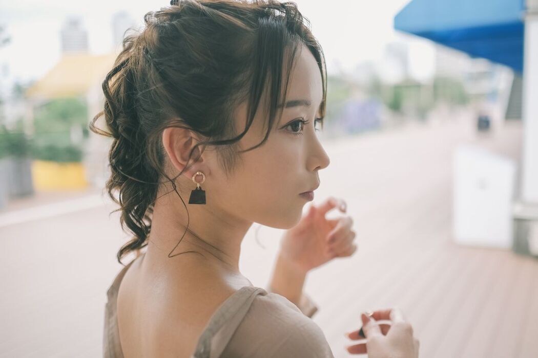 Coser@いくみ 193iKkyu3 – Fantia 2021年10月合集 Part1 (69P – 2V)