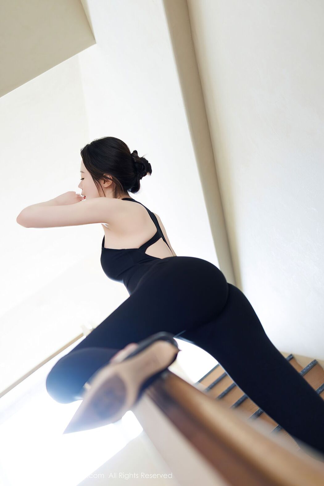 XiuRen秀人网 No.10059 梦心玥 (84P)