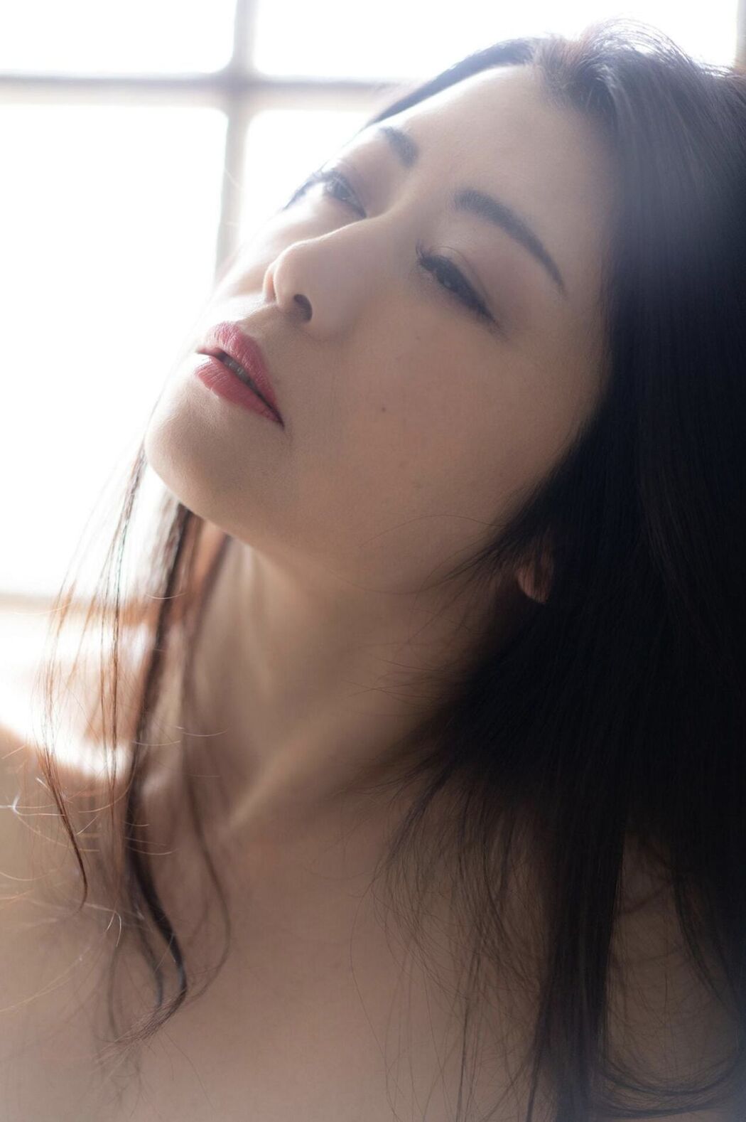 JP Maki Hojo 北条麻妃 – Camel (85P)