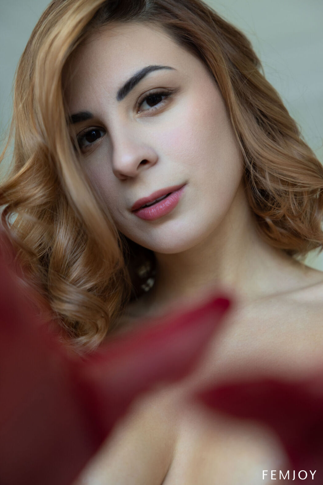 FemJoy Alice Kelly – Jadore Part2 (55P)