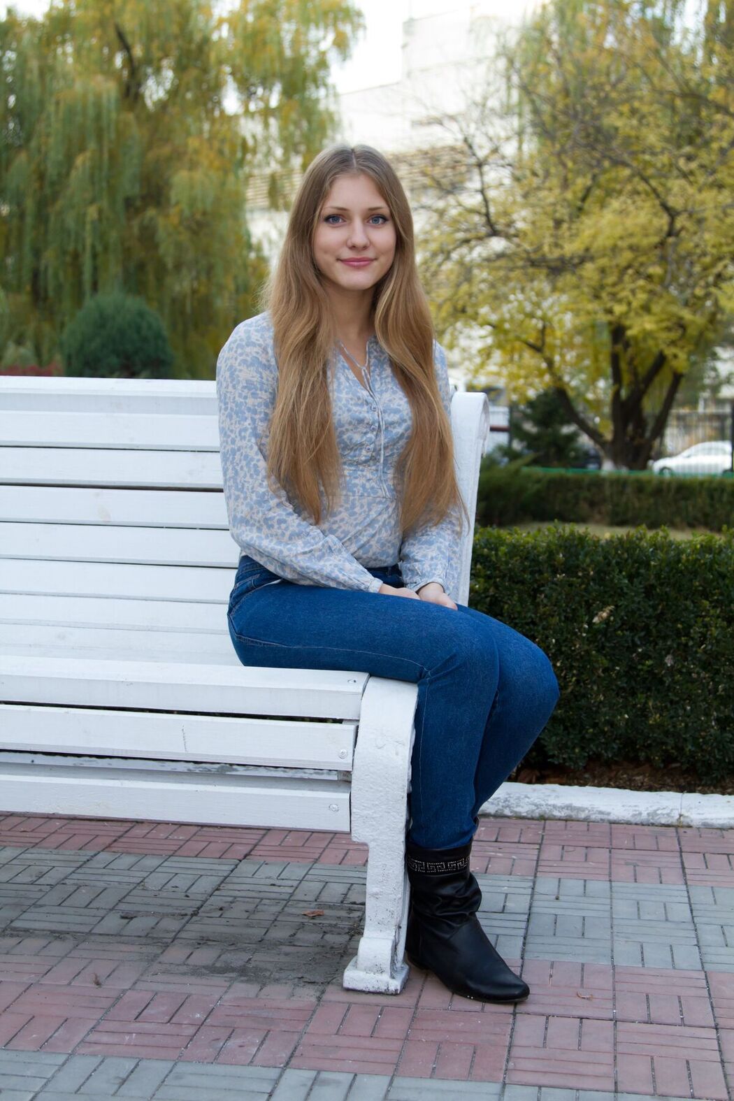 MetArt Lola C – Puro Part2 (68P)