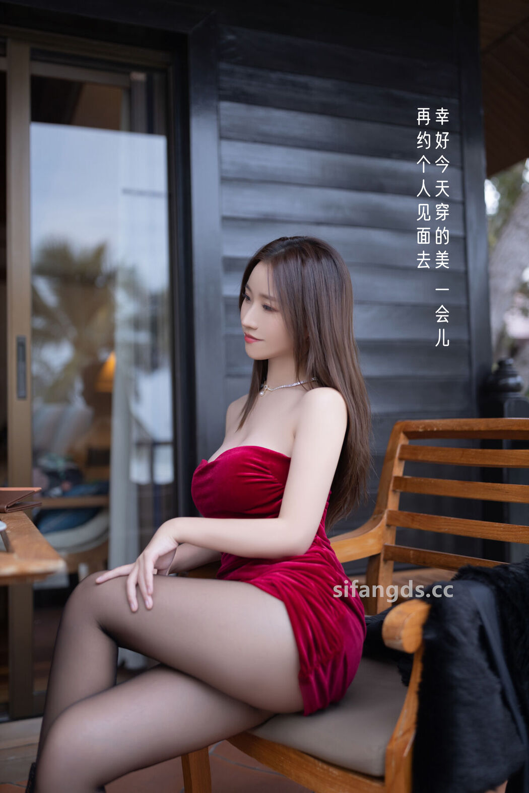 XR Uncensored Kyoko Yada 杏子Yada – R18 秀人网模特 被下药后的一夜情 Part01 (67P – 2V)