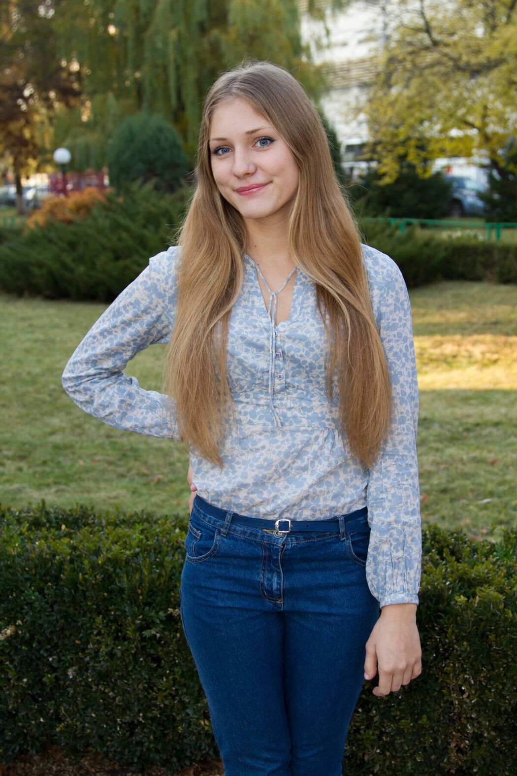 MetArt Lola C – Puro Part2 (68P)