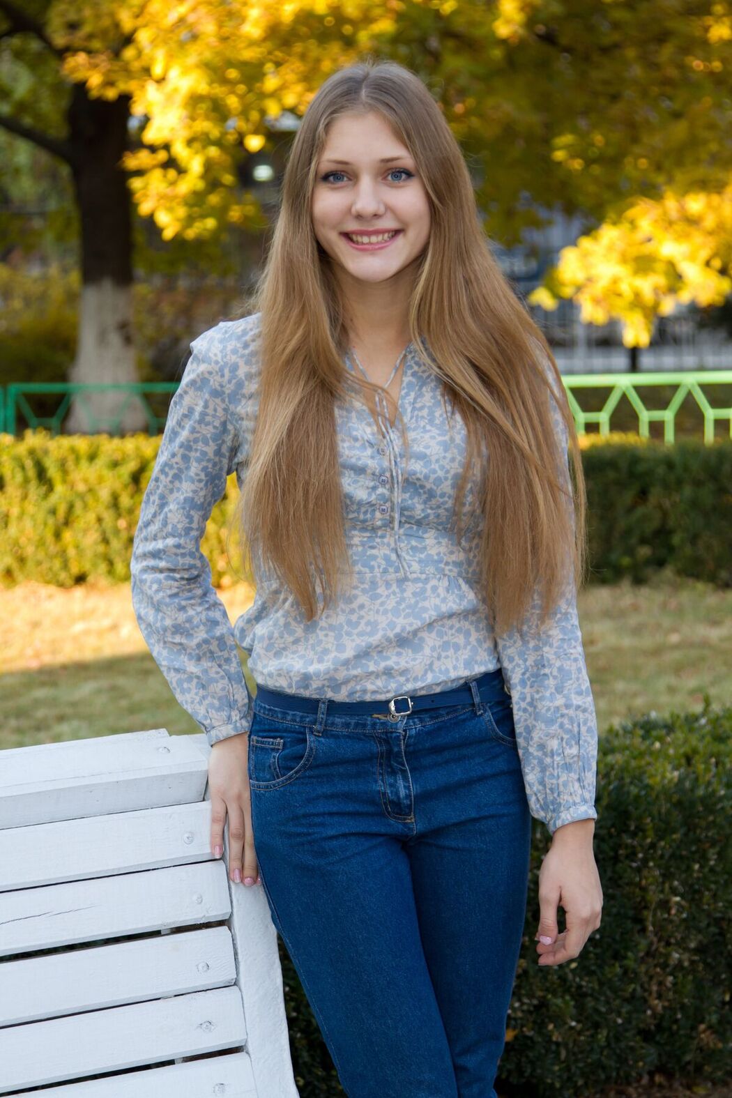 MetArt Lola C – Puro Part2 (68P)