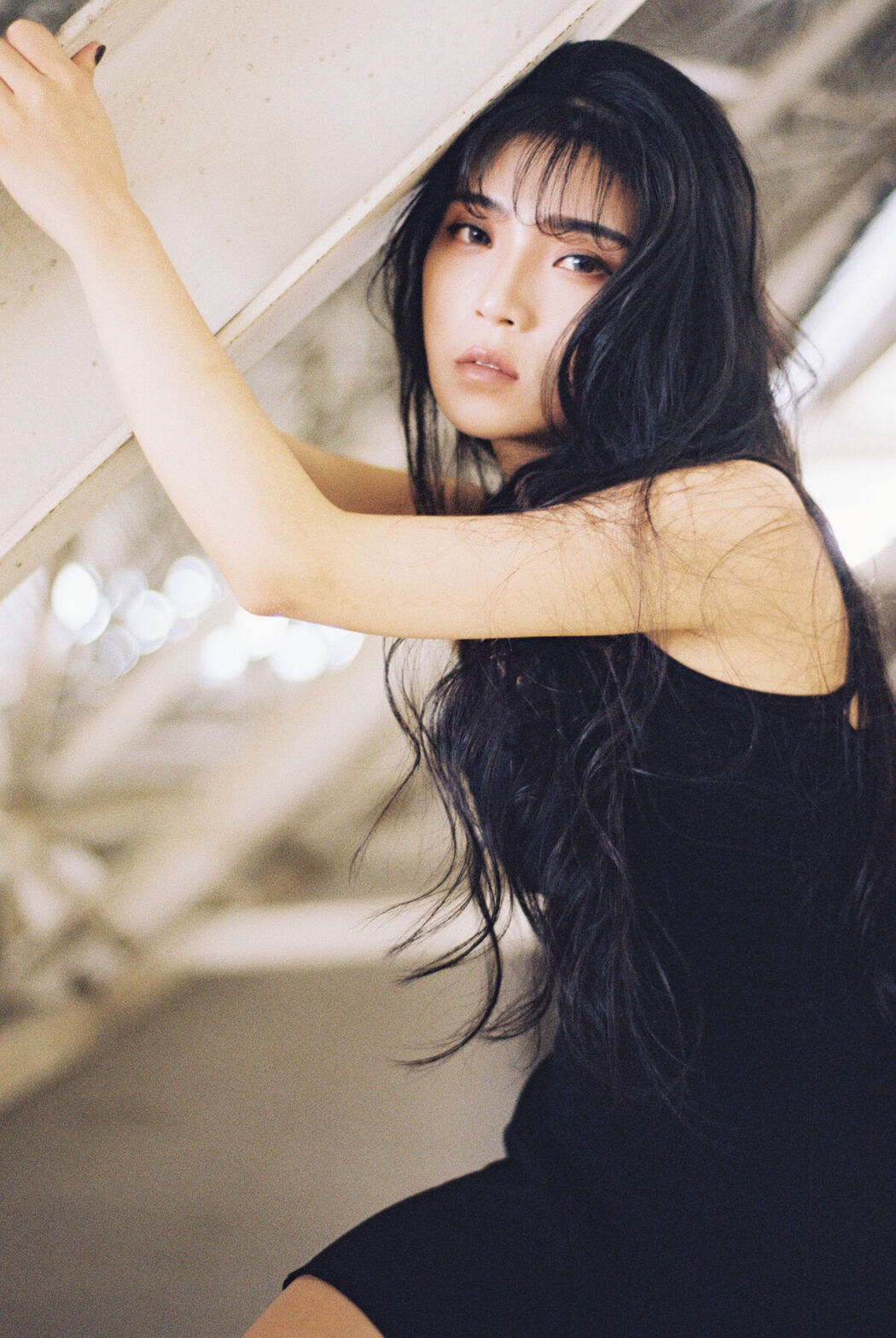 YiTuYu艺图语 Vol.8299 婷哥 (18P)
