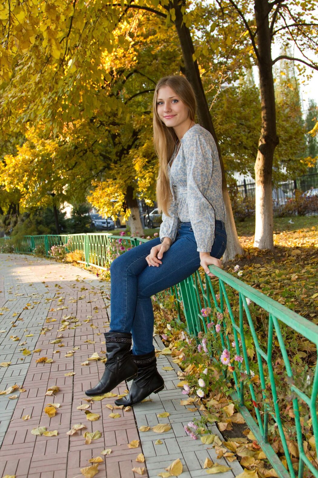 MetArt Lola C – Puro Part2 (68P)