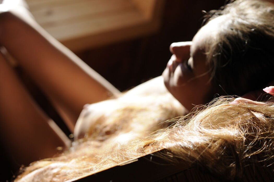 MetArt Elance A &#8211; Misterios Part2 (63P)