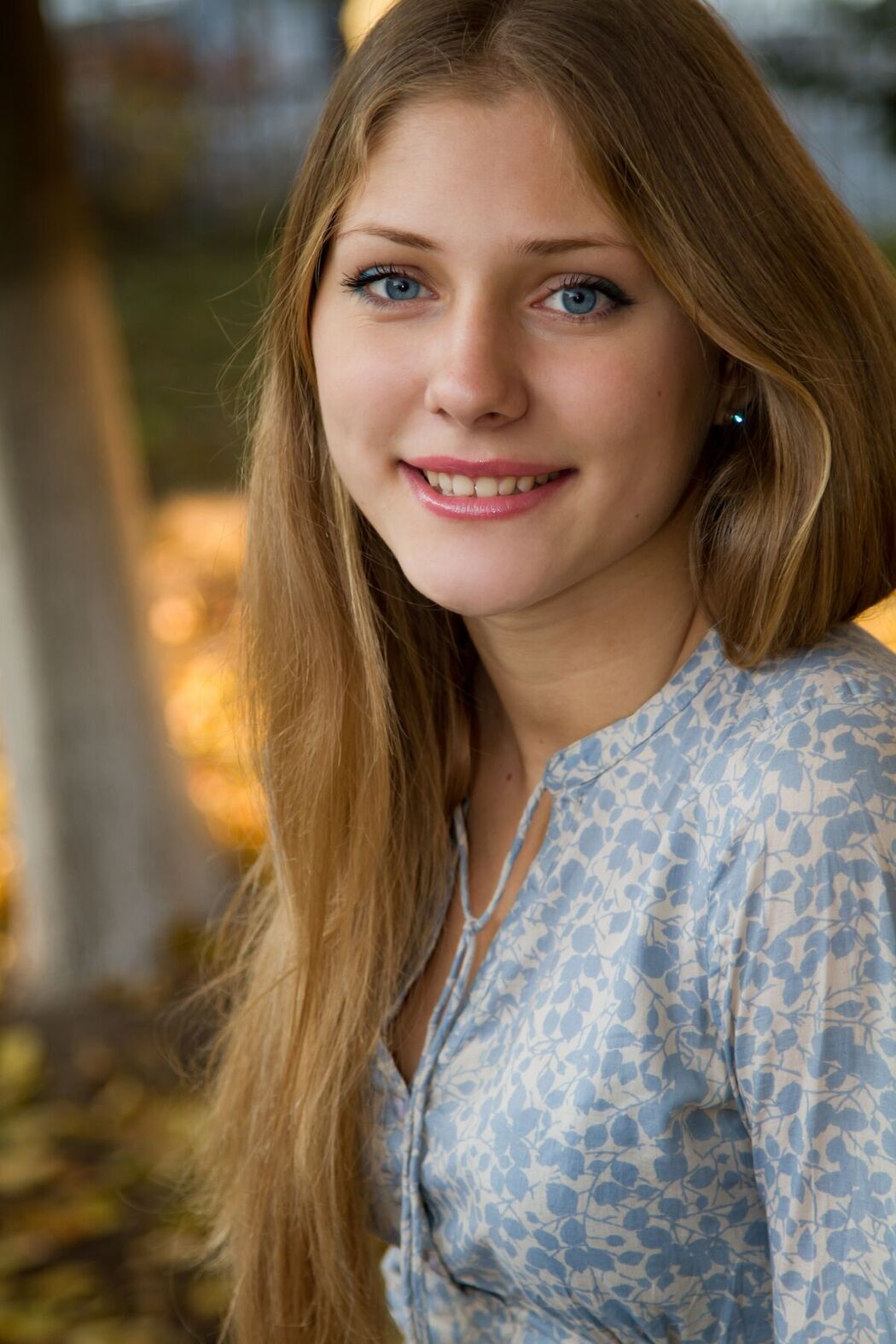 MetArt Lola C – Puro Part2 (68P)