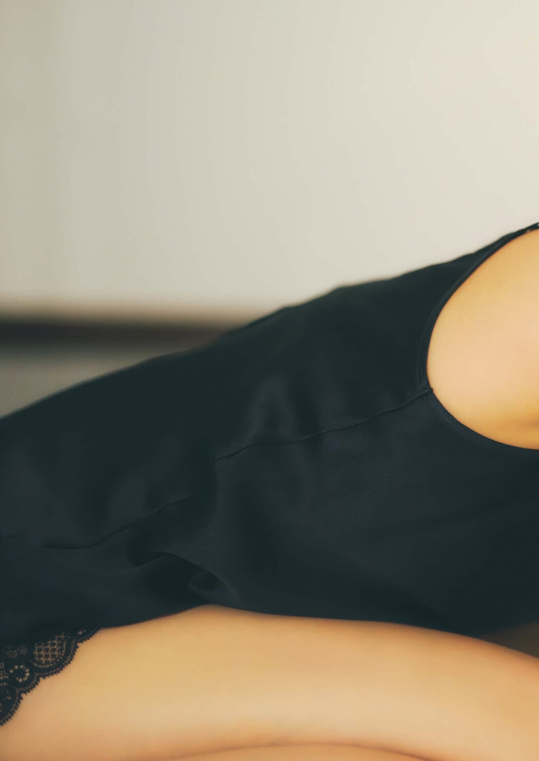 Shiori Tamai 玉井詩織, Big Comic Spirits 2025 No.39 (ビッグコミックスピリッツ 2025年39号)