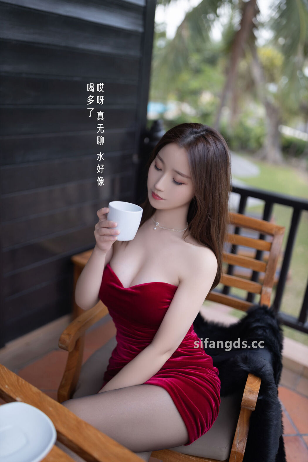 XR Uncensored Kyoko Yada 杏子Yada – R18 秀人网模特 被下药后的一夜情 Part01 (67P – 2V)