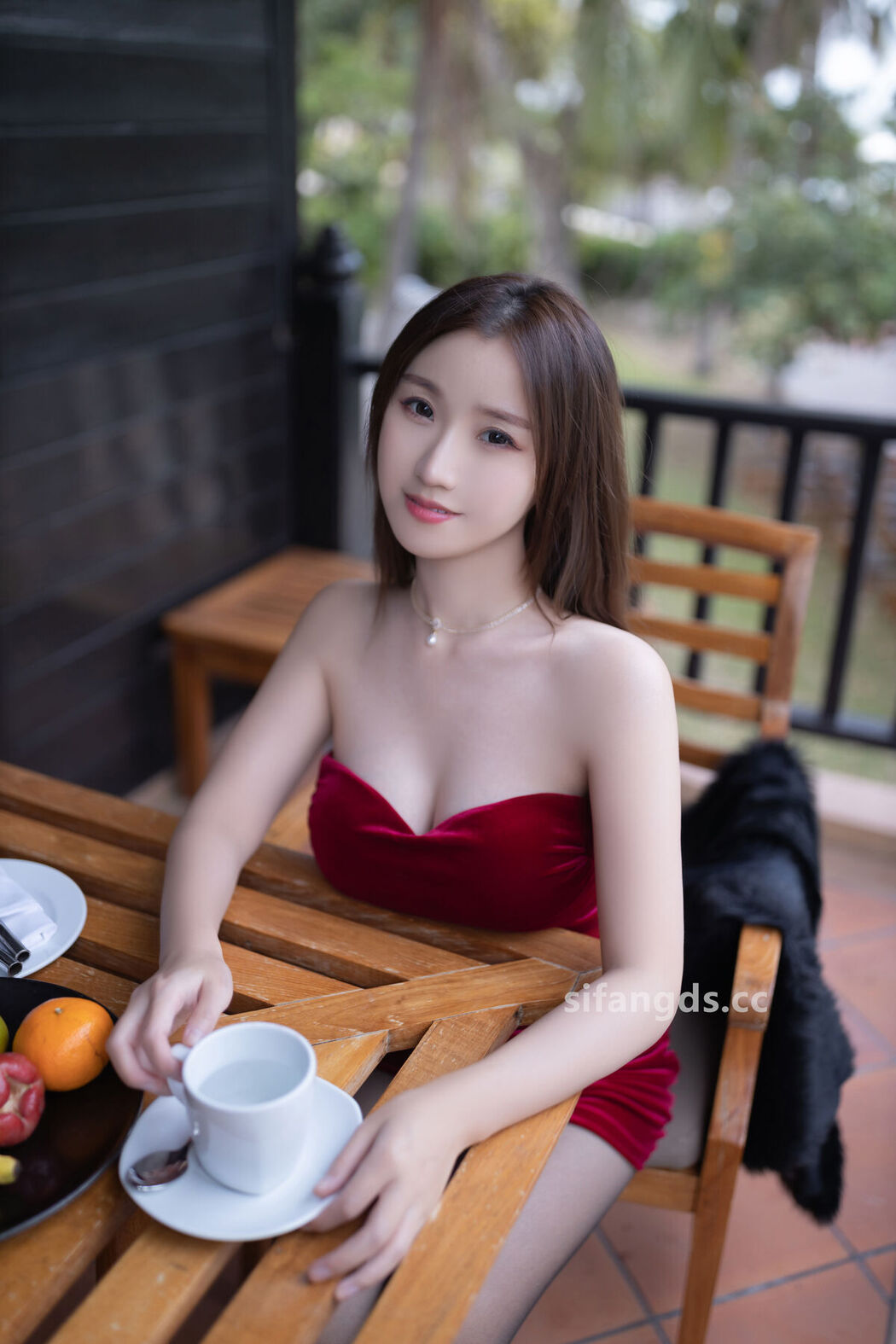 XR Uncensored Kyoko Yada 杏子Yada – R18 秀人网模特 被下药后的一夜情 Part01 (67P – 2V)