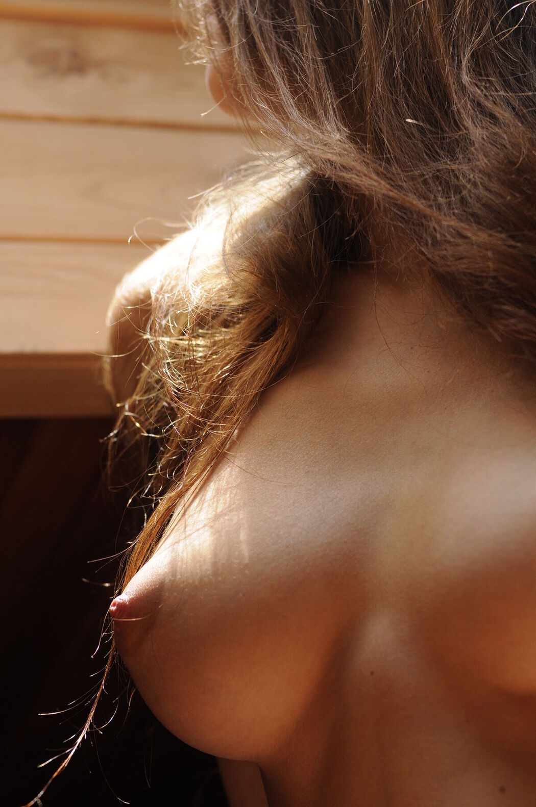 MetArt Elance A &#8211; Misterios Part1 (60P)