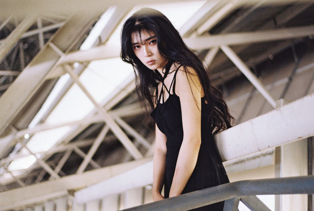 YiTuYu艺图语 Vol.8299 婷哥 (18P)