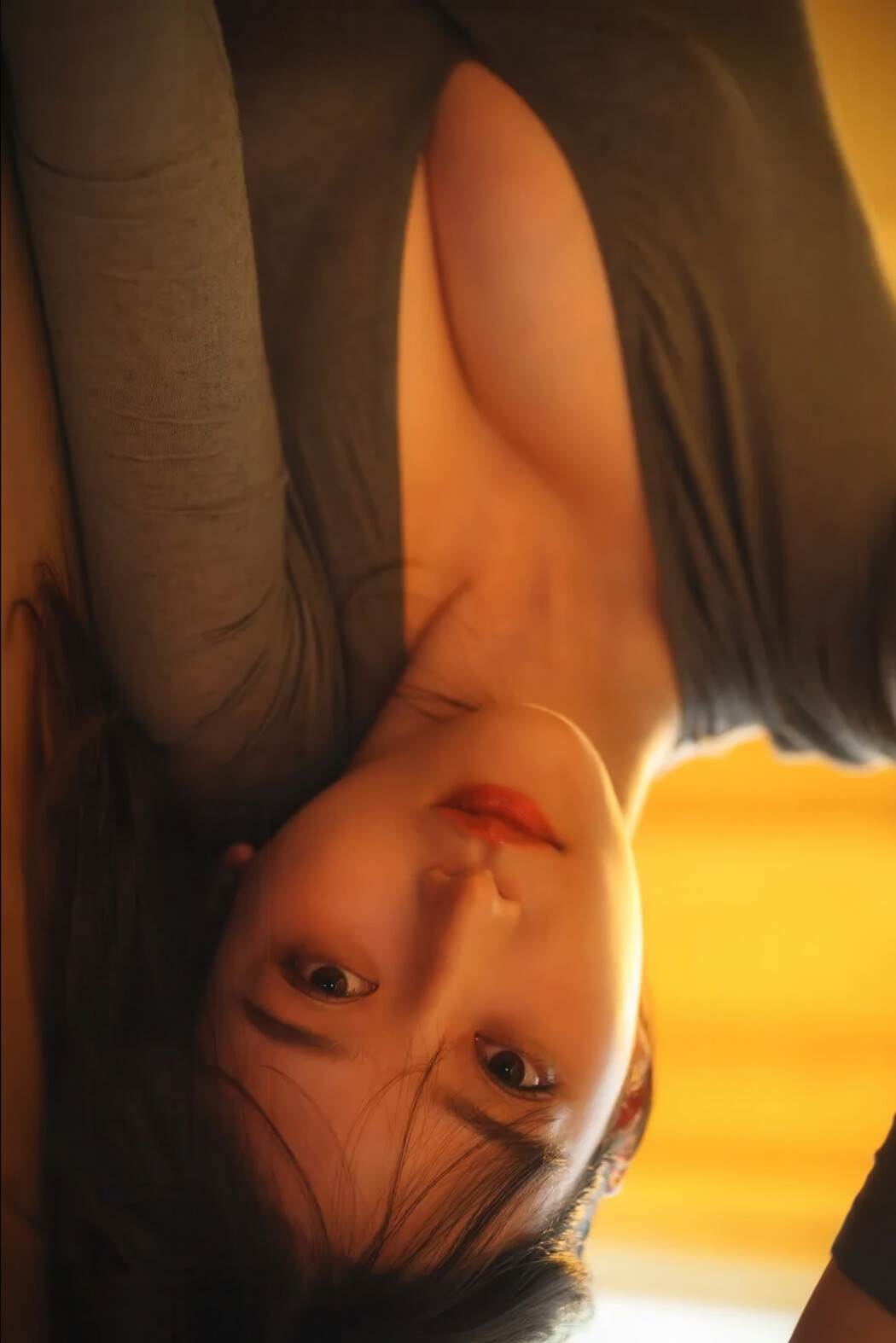 Ami Yamazaki 山崎あみ, FRIDAY Monthly Girl 048 完全未発表100カット Set.02