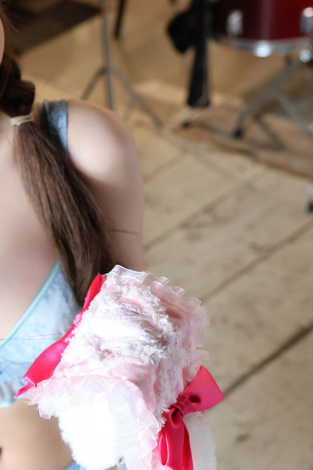 Rui Takanashi 小鳥遊るい, FRIDAYデジタル写真集 「小鳥のいたずら」 Set.01