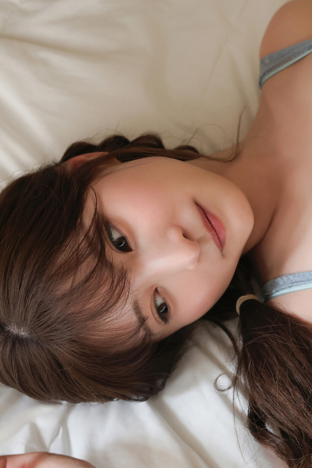 Rui Takanashi 小鳥遊るい, FRIDAYデジタル写真集 「小鳥のいたずら」 Set.01