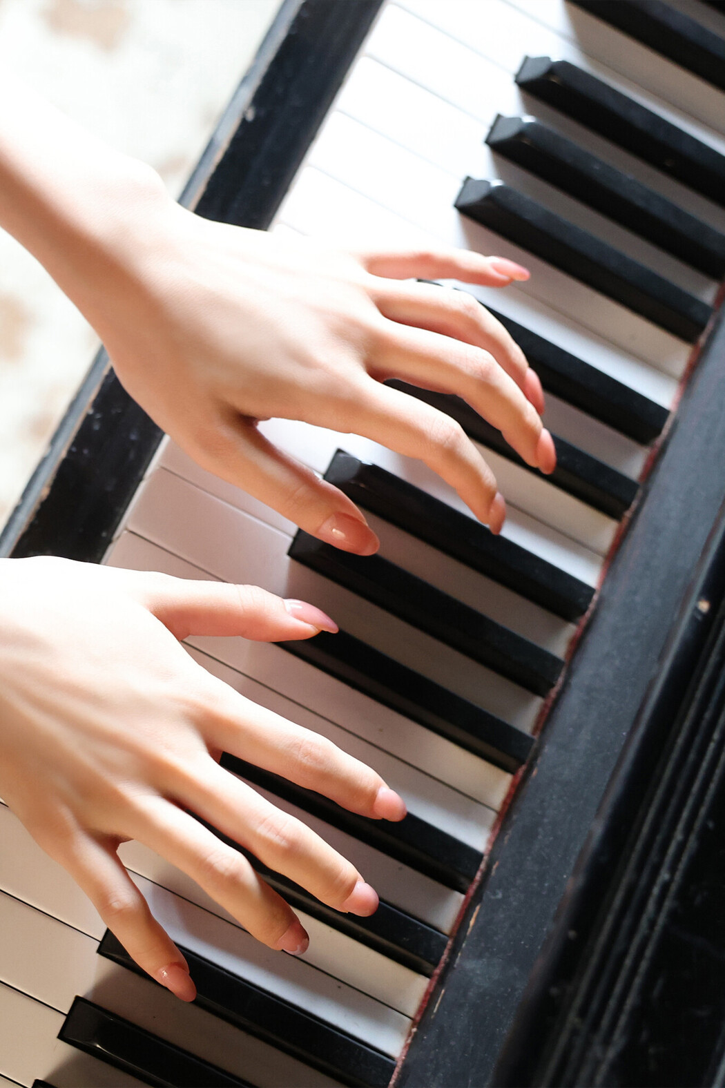 Rui Takanashi 小鳥遊るい, FRIDAYデジタル写真集 「小鳥のいたずら」 Set.01