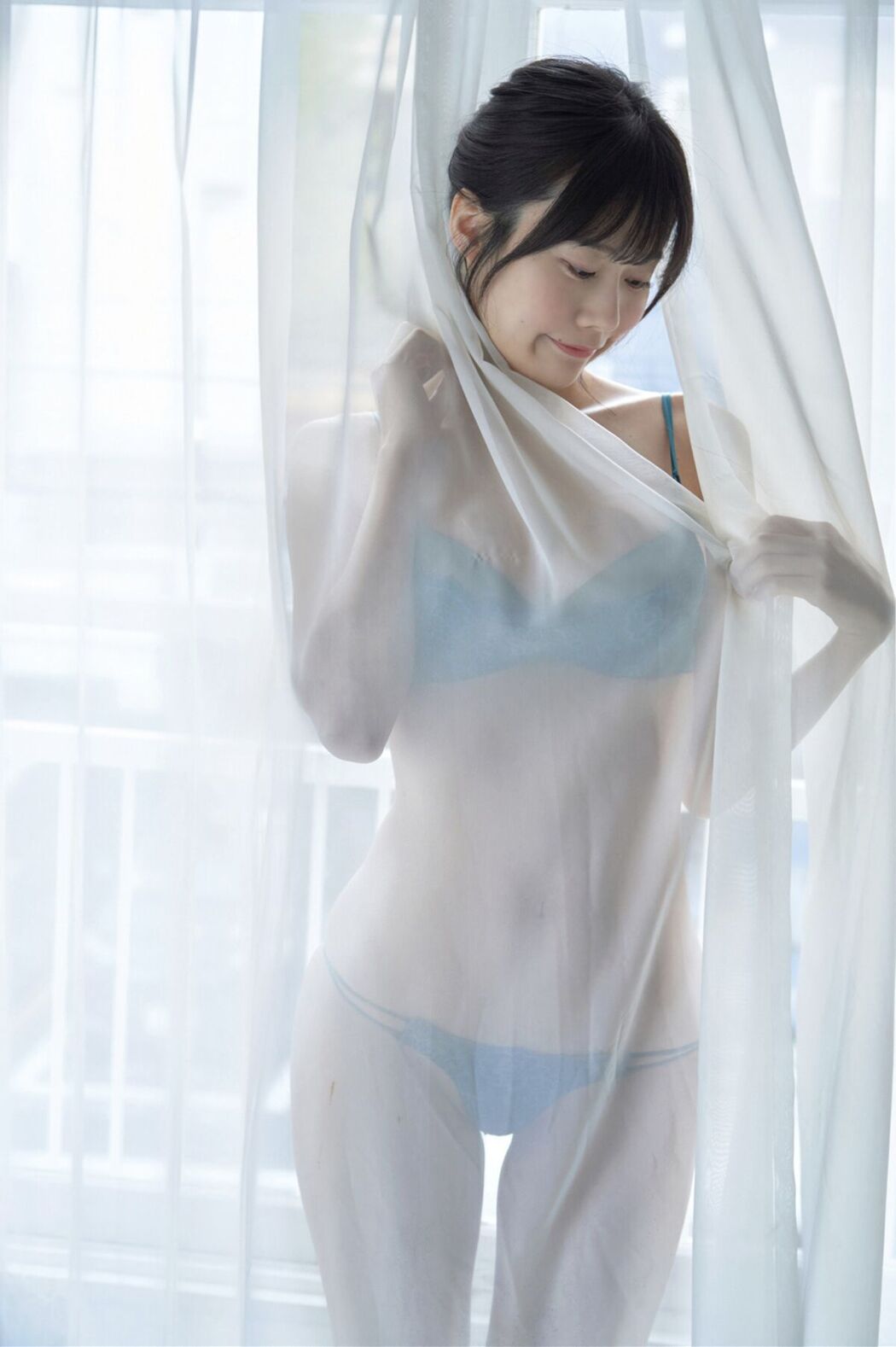 JP Rea Momosato 桃里れあ &#8211; Peach Fizz Part01 (57P)