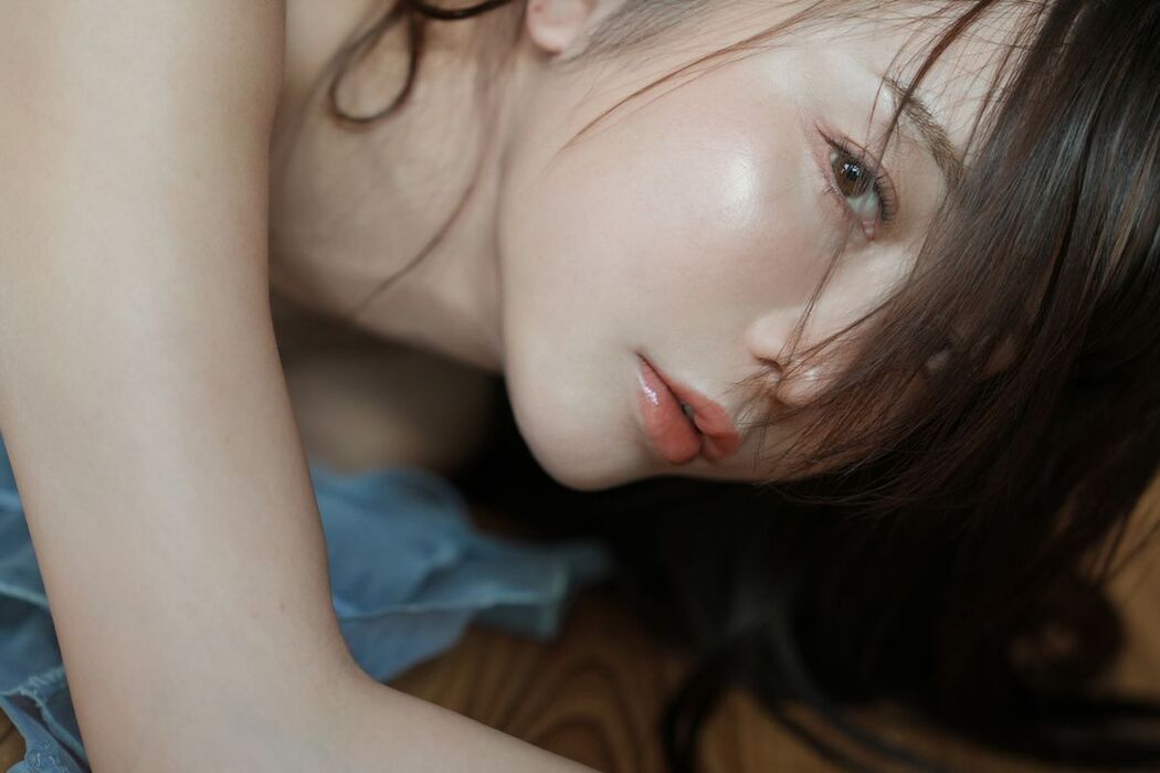 Coser@いくみ 193iKkyu3 &#8211; Fantia 2024年08月合集 Part5 (49P)