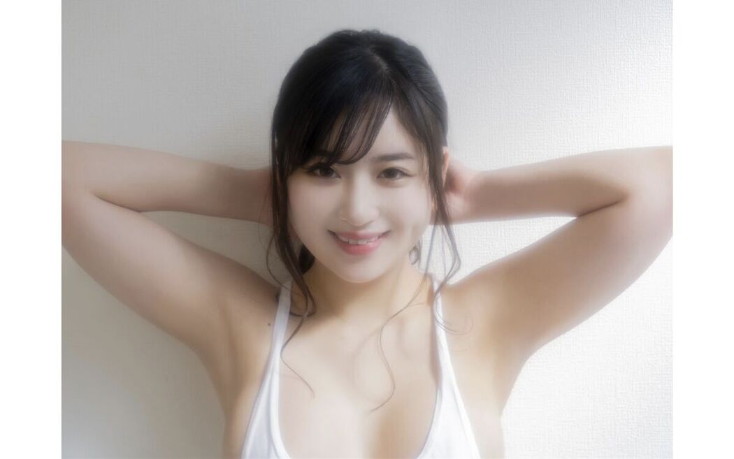JP Kaname Momojiri 桃尻かなめ – はんなりイノセント (40P)