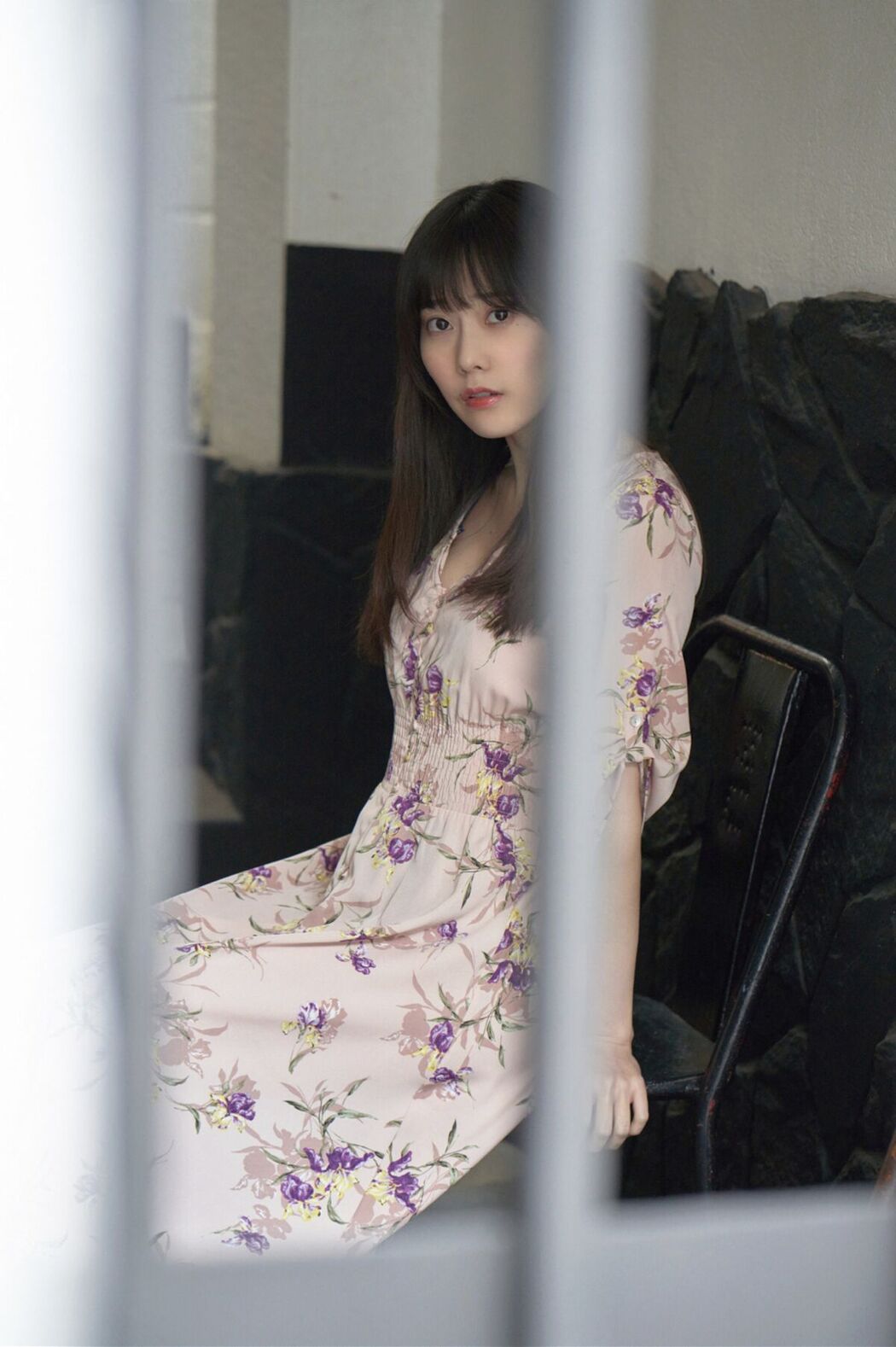 JP Rea Momosato 桃里れあ &#8211; Peach Fizz Part02 (58P)