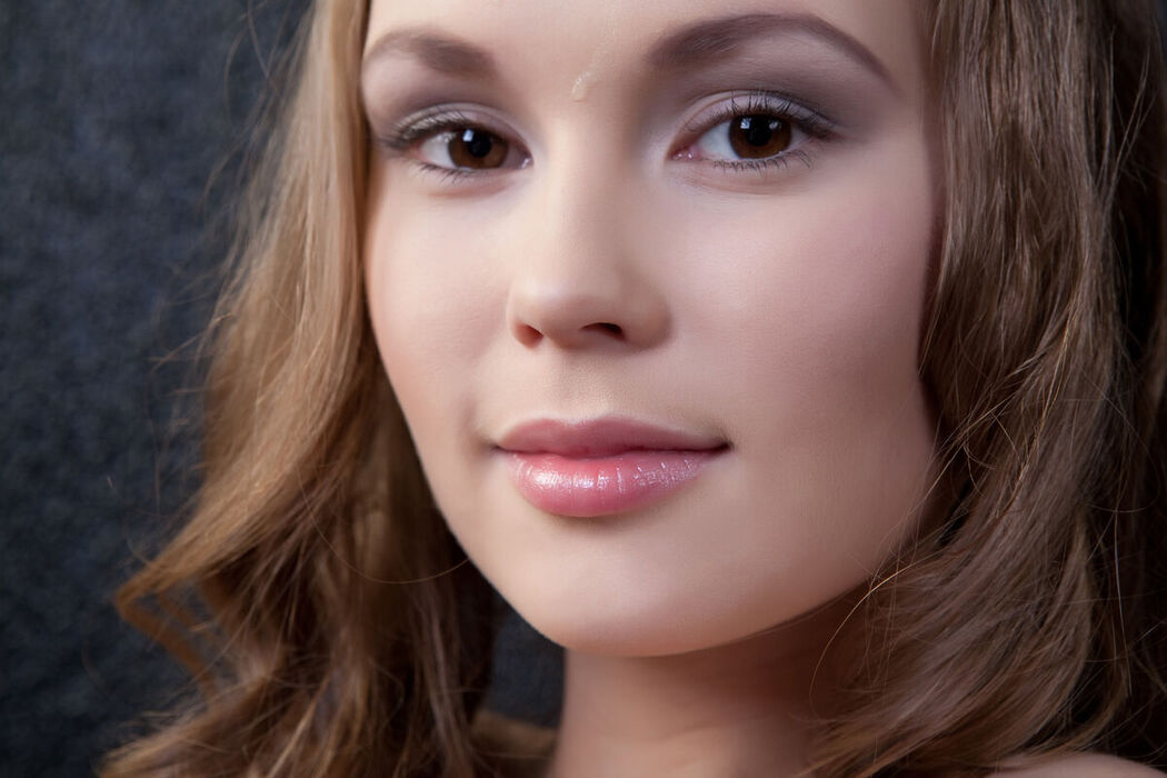 MetArt Caesaria A – Castor Part2 (60P)