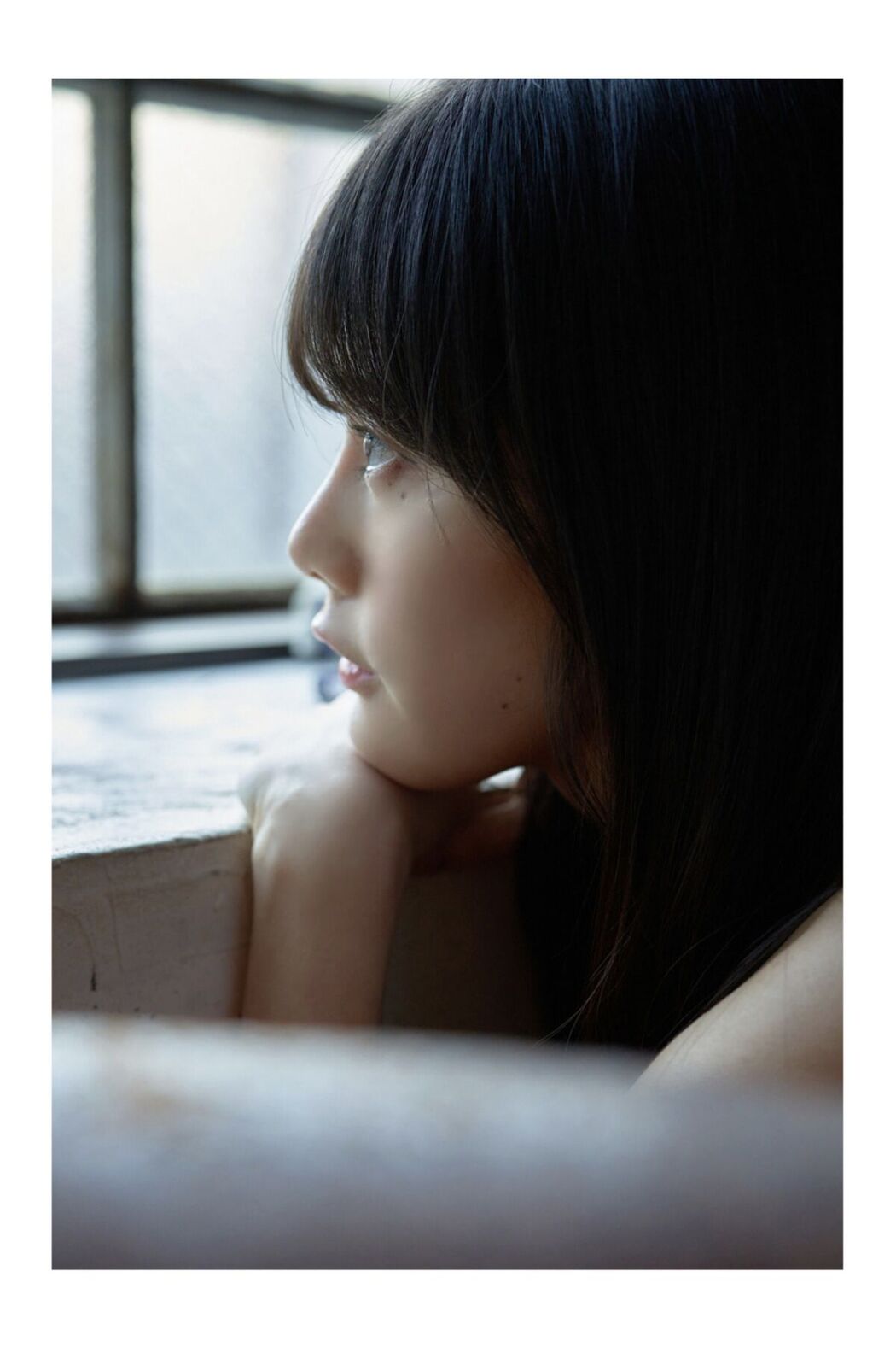 JP Rea Momosato 桃里れあ &#8211; Peach Fizz Part01 (57P)