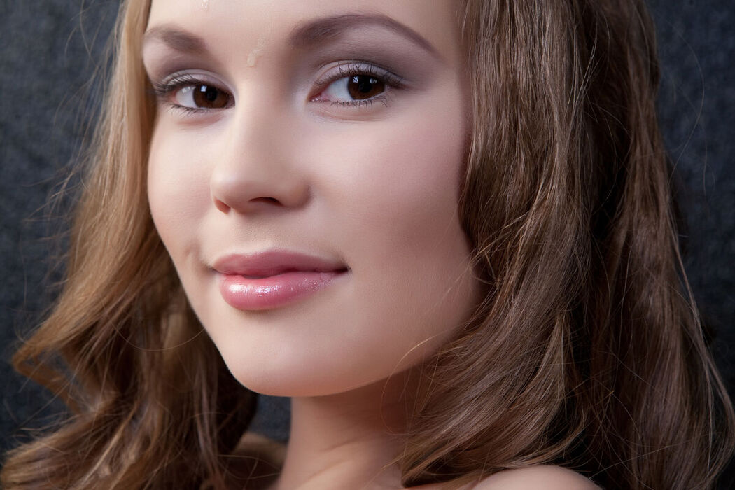 MetArt Caesaria A – Castor Part2 (60P)
