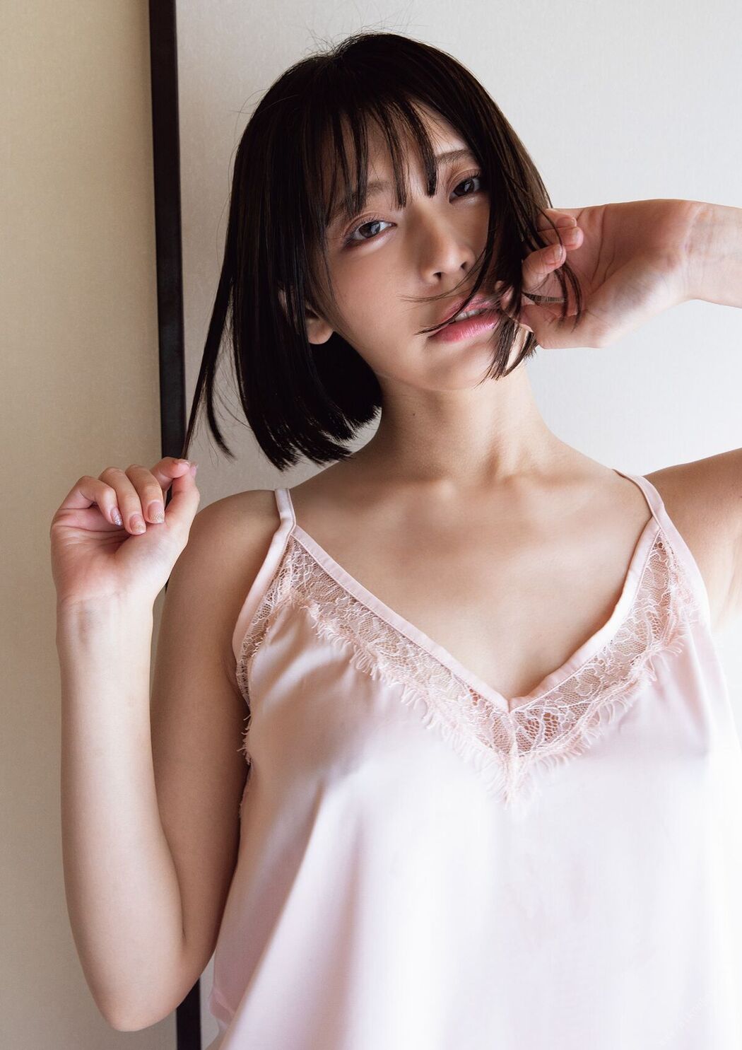 JP Yui Kohinata 小日向結衣 – スーパーエロチカ Part02 (51P)