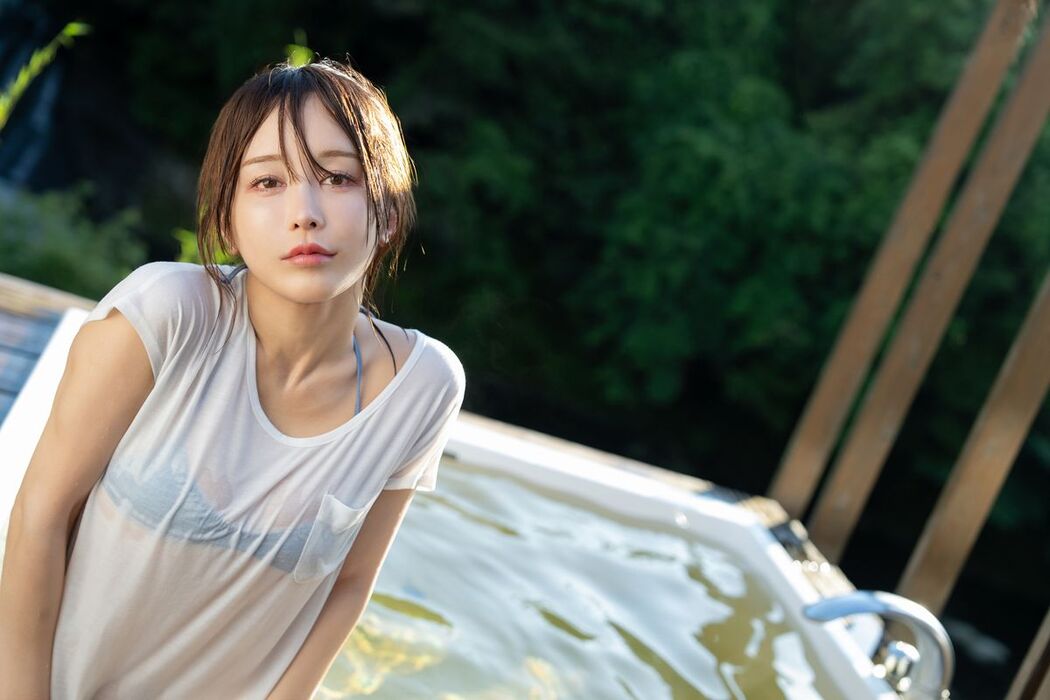 Coser@いくみ 193iKkyu3 &#8211; Fantia 2024年08月合集 Part3 (49P)