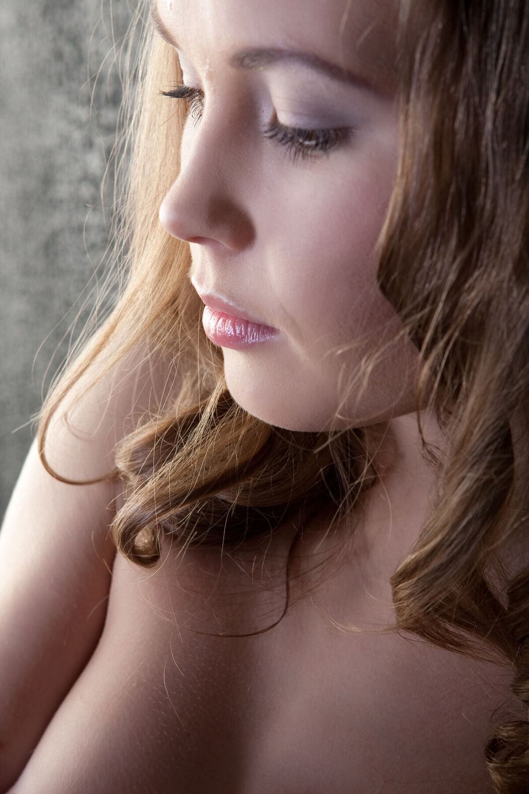 MetArt Caesaria A – Castor Part2 (60P)