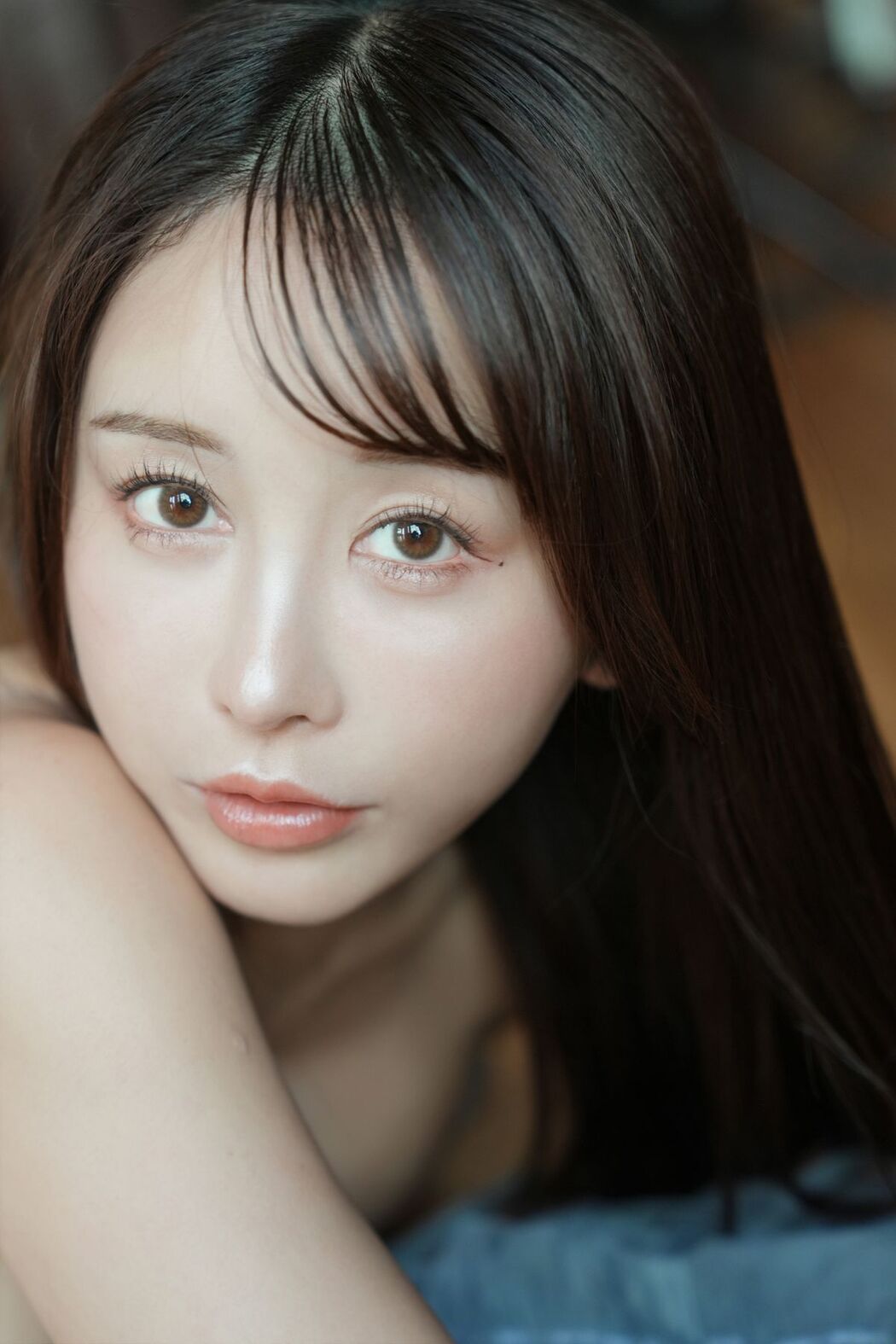 Coser@いくみ 193iKkyu3 &#8211; Fantia 2024年08月合集 Part5 (49P)