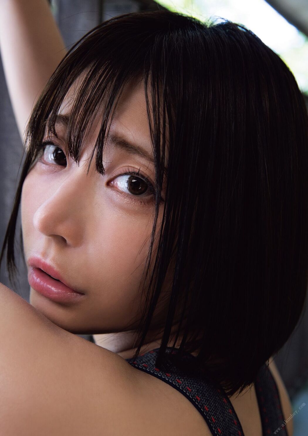 JP Yui Kohinata 小日向結衣 – スーパーエロチカ Part01 (51P)