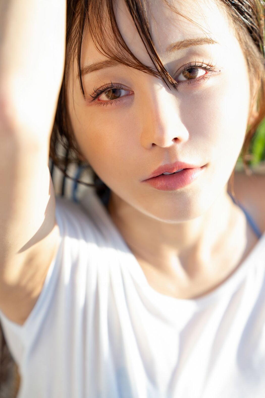 Coser@いくみ 193iKkyu3 &#8211; Fantia 2024年08月合集 Part3 (49P)
