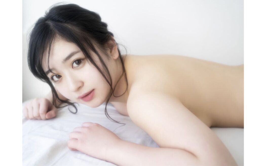 JP Kaname Momojiri 桃尻かなめ – はんなりイノセント (40P)